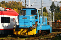 Kliknij aby powiększyć