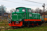 Kliknij aby powiększyć