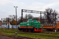 Kliknij aby powiększyć
