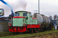 Kliknij aby powiększyć