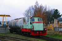 Kliknij aby powiększyć