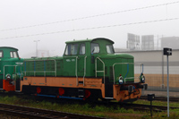 Kliknij aby powiększyć