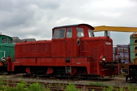 Kliknij aby powiększyć