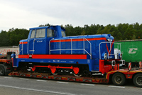 Kliknij aby powiększyć