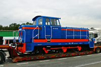 Kliknij aby powiększyć