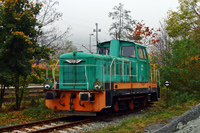 Kliknij aby powiększyć
