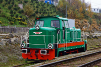 Kliknij aby powiększyć
