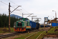 Kliknij aby powiększyć