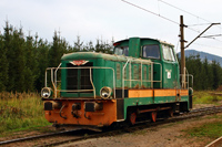 Kliknij aby powiększyć