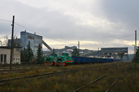 Kliknij aby powiększyć