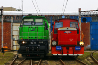 Kliknij aby powiększyć