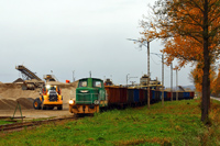 Kliknij aby powiększyć