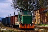 Kliknij aby powiększyć