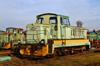 Kliknij aby powiększyć