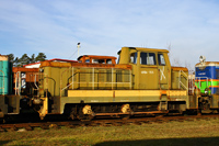 Kliknij aby powiększyć