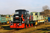 Kliknij aby powiększyć