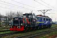 Kliknij aby powiększyć