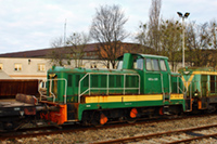 Kliknij aby powiększyć