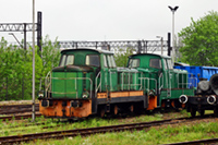 Kliknij aby powiększyć