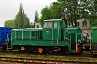Kliknij aby powiększyć