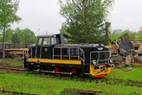 Kliknij aby powiększyć