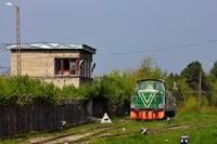Kliknij aby powiększyć