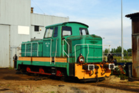 Kliknij aby powiększyć