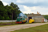 Kliknij aby powiększyć
