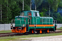 Kliknij aby powiększyć
