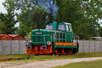 Kliknij aby powiększyć