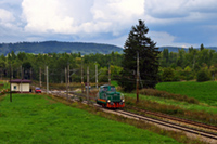 Kliknij aby powiększyć