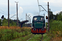 Kliknij aby powiększyć