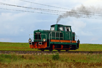 Kliknij aby powiększyć
