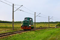 Kliknij aby powiększyć
