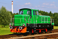 Kliknij aby powiększyć