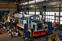 Kliknij aby powiększyć