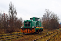 Kliknij aby powiększyć