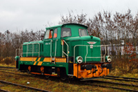 Kliknij aby powiększyć