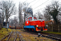 Kliknij aby powiększyć