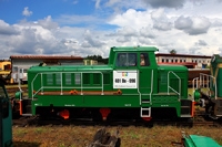 Kliknij aby powiększyć
