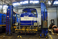 Kliknij aby powiększyć