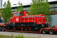 Kliknij aby powiększyć