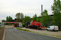 Kliknij aby powiększyć