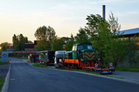 Kliknij aby powiększyć