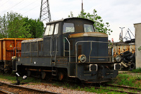 Kliknij aby powiększyć