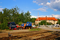 Kliknij aby powiększyć