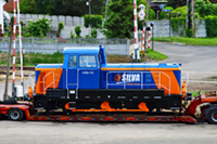 Kliknij aby powiększyć