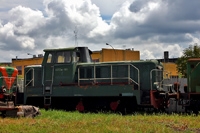 Kliknij aby powiększyć