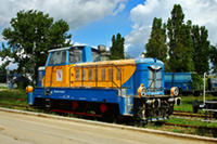 Kliknij aby powiększyć