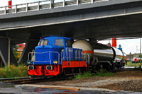 Kliknij aby powiększyć